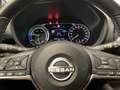 Nissan Juke 1.6 HYBRID 105 KW (143 CV) E6D-F AUTO N-DESING BLA - thumbnail 12