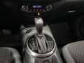 Nissan Juke 1.6 HYBRID 105 KW (143 CV) E6D-F AUTO N-DESING BLA - thumbnail 13
