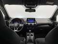 Nissan Juke 1.6 HYBRID 105 KW (143 CV) E6D-F AUTO N-DESING BLA - thumbnail 6