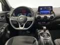 Nissan Juke 1.6 HYBRID 105 KW (143 CV) E6D-F AUTO N-DESING BLA - thumbnail 19