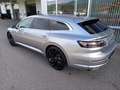 Volkswagen Arteon Shooting Brake R-Line DCC ACC RFK NAVI Silber - thumbnail 5