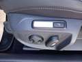 Volkswagen Arteon Shooting Brake R-Line DCC ACC RFK NAVI Silber - thumbnail 16