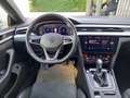 Volkswagen Arteon Shooting Brake R-Line DCC ACC RFK NAVI Silber - thumbnail 12