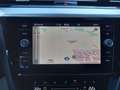Volkswagen Arteon Shooting Brake R-Line DCC ACC RFK NAVI Silber - thumbnail 10