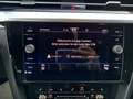 Volkswagen Arteon Shooting Brake R-Line DCC ACC RFK NAVI Silber - thumbnail 11