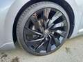 Volkswagen Arteon Shooting Brake R-Line DCC ACC RFK NAVI Silber - thumbnail 21