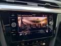 Volkswagen Arteon Shooting Brake R-Line DCC ACC RFK NAVI Silber - thumbnail 18