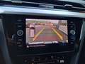 Volkswagen Arteon Shooting Brake R-Line DCC ACC RFK NAVI Silber - thumbnail 19
