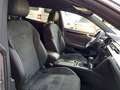 Volkswagen Arteon Shooting Brake R-Line DCC ACC RFK NAVI Silber - thumbnail 13