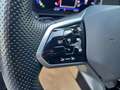 Volkswagen Arteon Shooting Brake R-Line DCC ACC RFK NAVI Silber - thumbnail 15