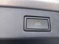 Volkswagen Arteon Shooting Brake R-Line DCC ACC RFK NAVI Silber - thumbnail 7
