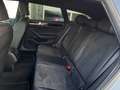 Volkswagen Arteon Shooting Brake R-Line DCC ACC RFK NAVI Silber - thumbnail 8