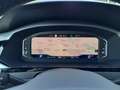 Volkswagen Arteon Shooting Brake R-Line DCC ACC RFK NAVI Silber - thumbnail 20