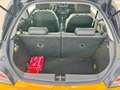 Opel Adam Open Air Gelb - thumbnail 7
