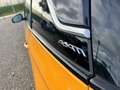 Opel Adam Open Air Gelb - thumbnail 6