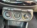 Opel Adam Open Air Gelb - thumbnail 11