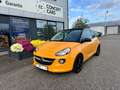 Opel Adam Open Air Gelb - thumbnail 1