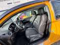 Opel Adam Open Air Gelb - thumbnail 13