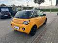 Opel Adam Open Air Gelb - thumbnail 3