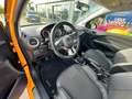 Opel Adam Open Air Gelb - thumbnail 12