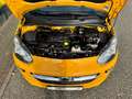 Opel Adam Open Air Gelb - thumbnail 14