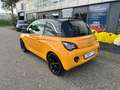 Opel Adam Open Air Gelb - thumbnail 4
