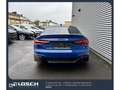 Audi RS5 Sportback TFSI quattro tiptron Bleu - thumbnail 16