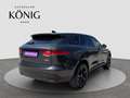 Jaguar F-Pace Prestige AWD Grau - thumbnail 5
