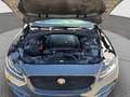 Jaguar F-Pace Prestige AWD Grau - thumbnail 19