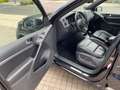 Volkswagen Tiguan Sport & Style BMT 4Motion, NAVI, Leder... Nero - thumbnail 15