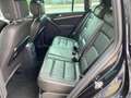 Volkswagen Tiguan Sport & Style BMT 4Motion, NAVI, Leder... Noir - thumbnail 18