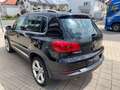Volkswagen Tiguan Sport & Style BMT 4Motion, NAVI, Leder... Nero - thumbnail 9