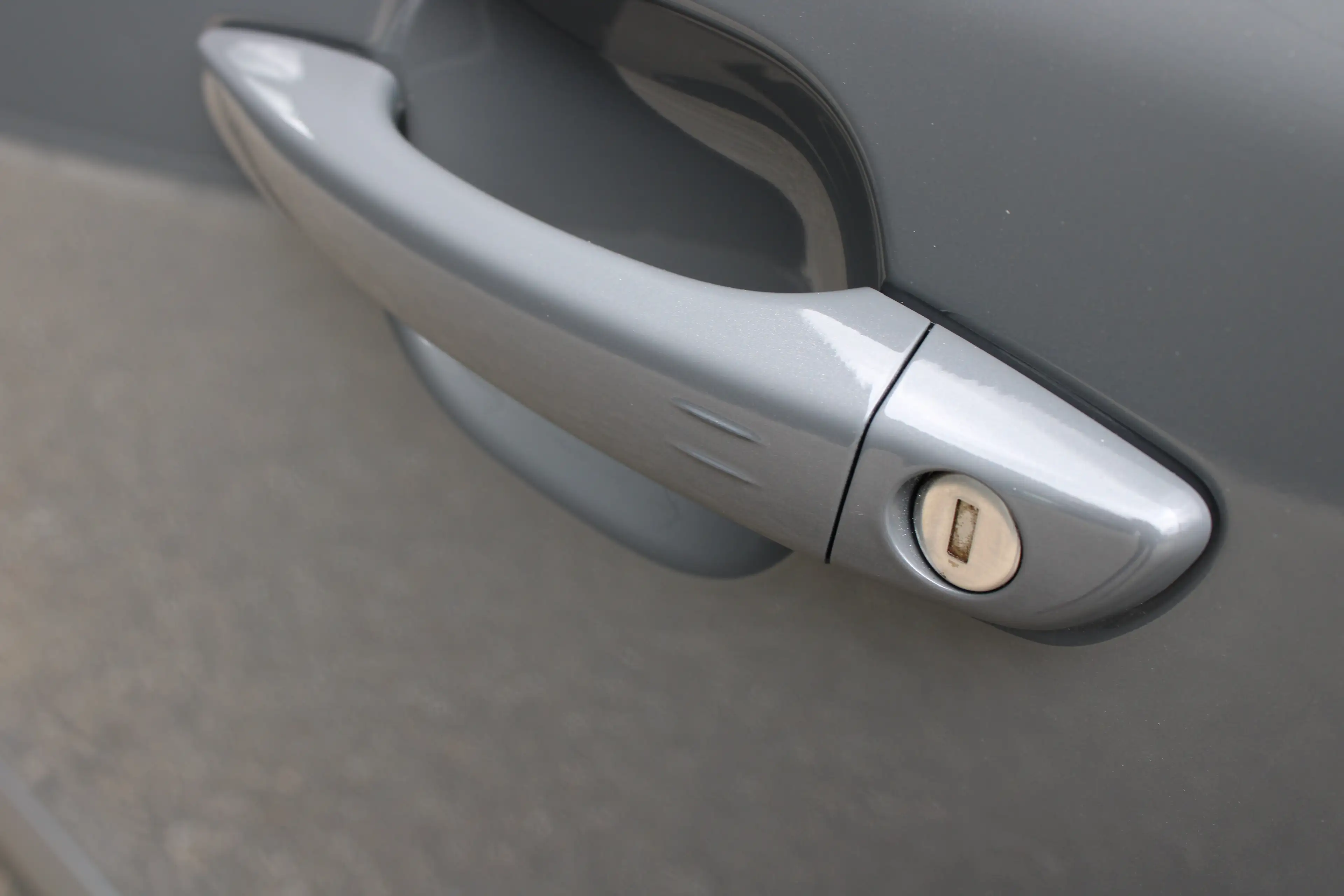 Peugeot e-2008 EV GT Avantage 54 kWh | SOH 98% | 12.500km | NL au — photo 13