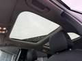 Mercedes-Benz B 200 Progressive AHK/Pano/Distr/Tot/360°/eleHec Schwarz - thumbnail 11