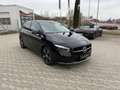 Mercedes-Benz B 200 Progressive AHK/Pano/Distr/Tot/360°/eleHec Schwarz - thumbnail 4