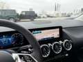 Mercedes-Benz B 200 Progressive AHK/Pano/Distr/Tot/360°/eleHec Schwarz - thumbnail 9