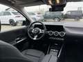 Mercedes-Benz B 200 Progressive AHK/Pano/Distr/Tot/360°/eleHec Schwarz - thumbnail 7