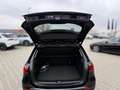 Mercedes-Benz B 200 Progressive AHK/Pano/Distr/Tot/360°/eleHec Schwarz - thumbnail 5