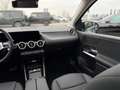 Mercedes-Benz B 200 Progressive AHK/Pano/Distr/Tot/360°/eleHec Schwarz - thumbnail 8