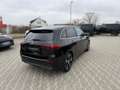 Mercedes-Benz B 200 Progressive AHK/Pano/Distr/Tot/360°/eleHec Schwarz - thumbnail 3