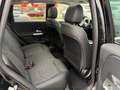 Mercedes-Benz B 200 Progressive AHK/Pano/Distr/Tot/360°/eleHec Schwarz - thumbnail 6