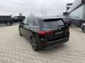 Mercedes-Benz B 200 Progressive AHK/Pano/Distr/Tot/360°/eleHec Schwarz - thumbnail 2