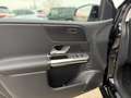 Mercedes-Benz B 200 Progressive AHK/Pano/Distr/Tot/360°/eleHec Schwarz - thumbnail 10