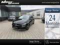 Mercedes-Benz B 200 Progressive AHK/Pano/Distr/Tot/360°/eleHec Schwarz - thumbnail 1