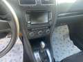 Volkswagen Golf Cabriolet Cabrio Rabbit 1,4 TSI DSG Noir - thumbnail 12