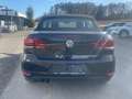 Volkswagen Golf Cabriolet Cabrio Rabbit 1,4 TSI DSG Nero - thumbnail 8