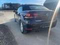 Volkswagen Golf Cabriolet Cabrio Rabbit 1,4 TSI DSG Nero - thumbnail 6