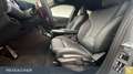 BMW X2 M35i xDrive A M Sport LCProf,ad.LED,360°,ACC Grau - thumbnail 4