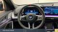 BMW X2 M35i xDrive A M Sport LCProf,ad.LED,360°,ACC Grau - thumbnail 5