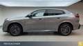 BMW X2 M35i xDrive A M Sport LCProf,ad.LED,360°,ACC Grau - thumbnail 9